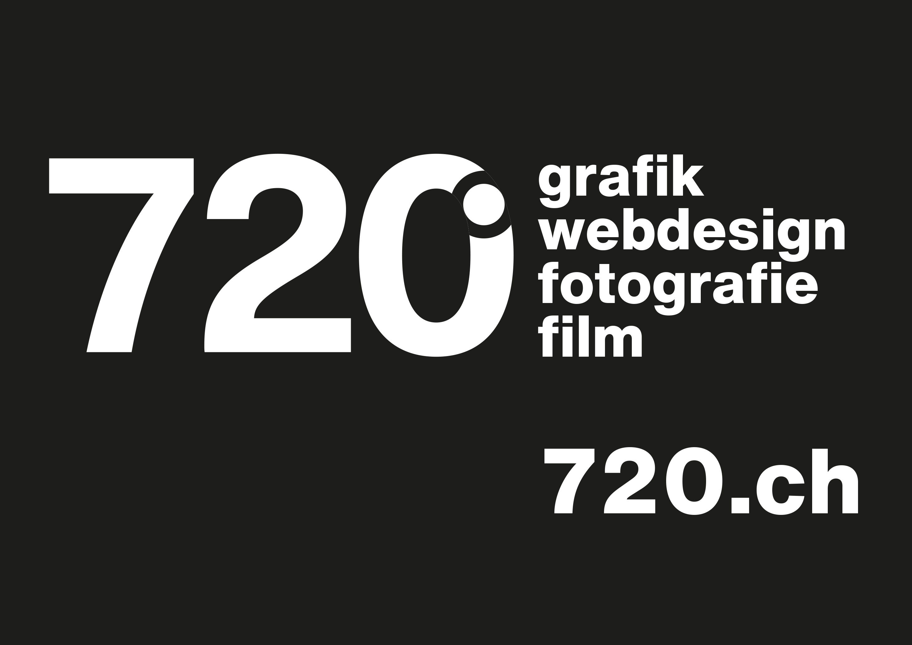 720 Grad GmbH