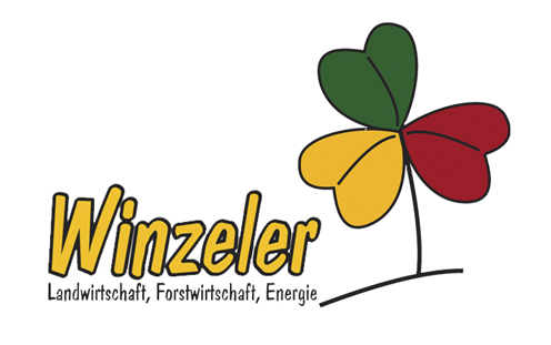 A. & M. Winzeler GmbH