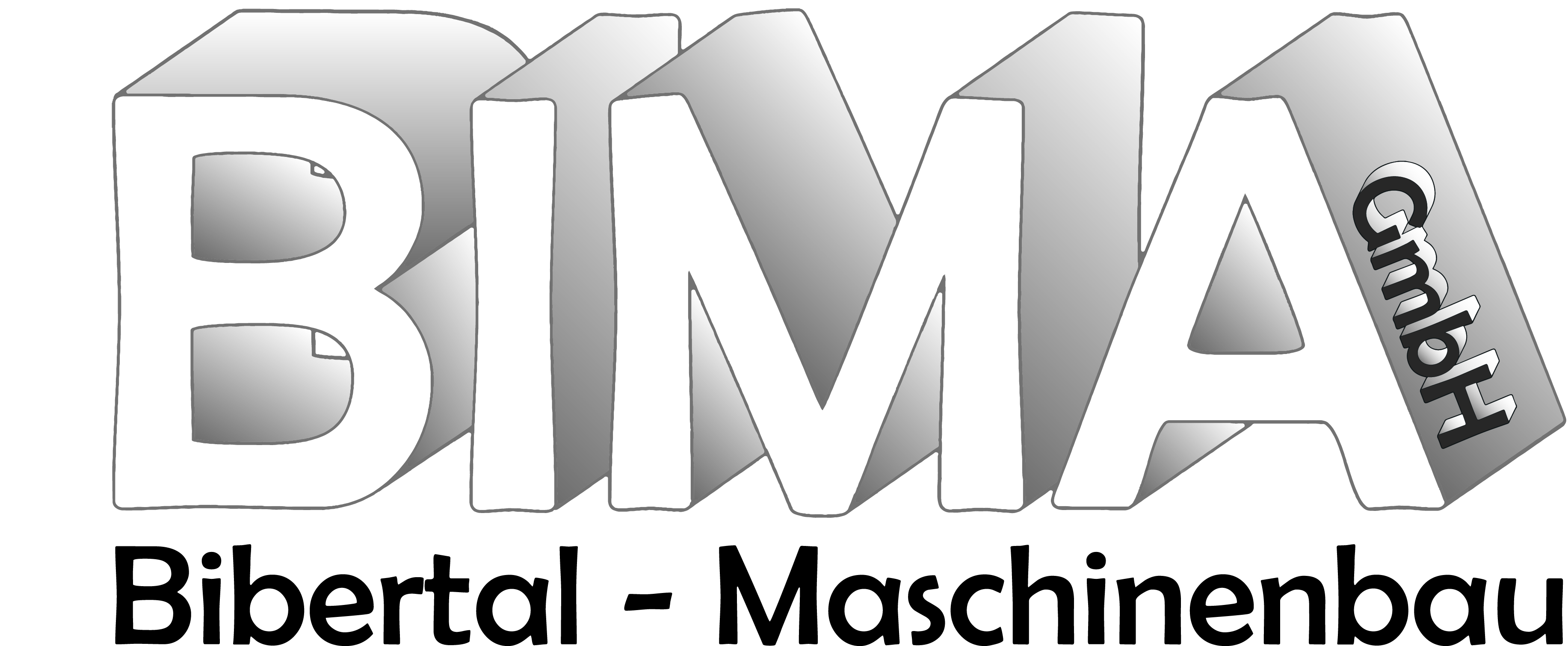 BIMA GmbH Bibertal Maschinenbau