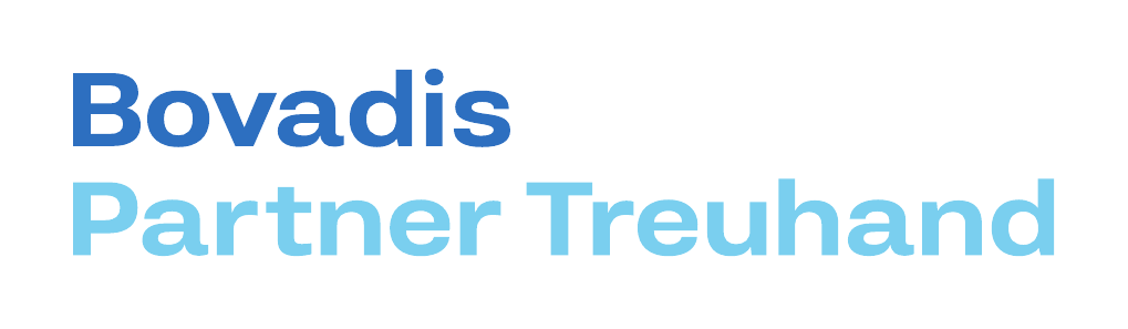 Bovadis Partner Treuhand AG