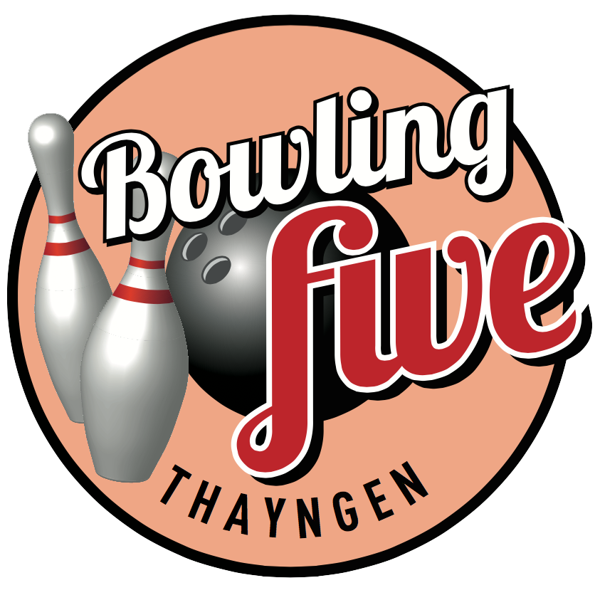 Bowling Five Events 5XL GmbH