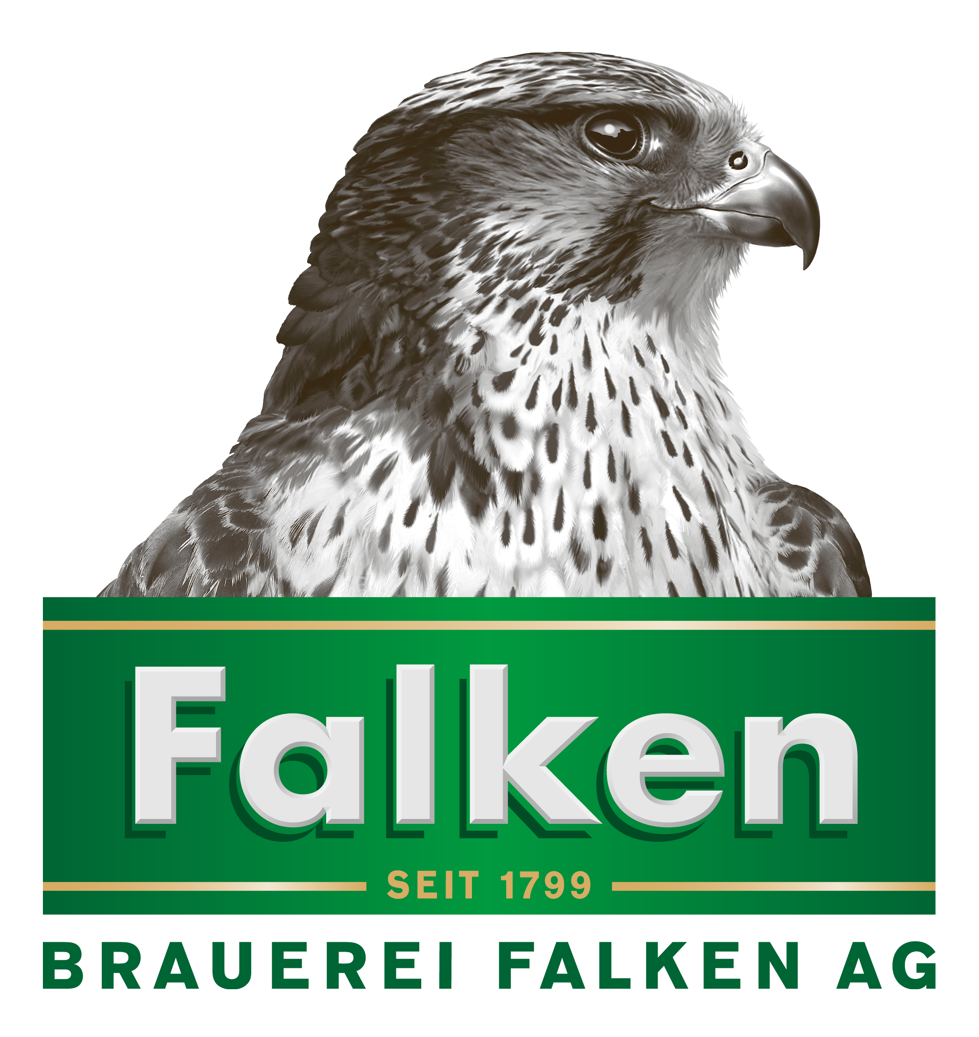 Brauerei Falken AG