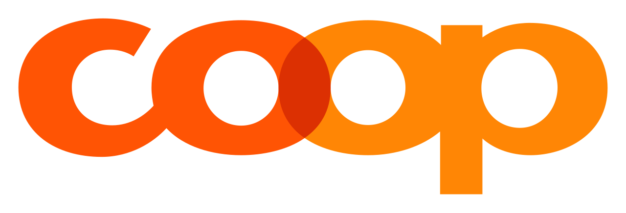 Coop Thayngen