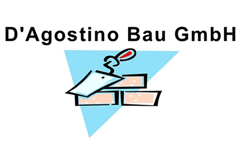 D'Agostino Bau GmbH