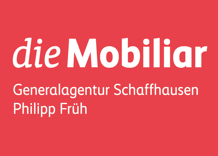 die Mobiliar