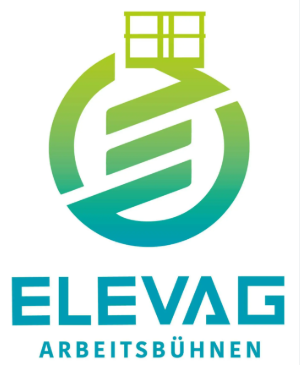 Elevag AG