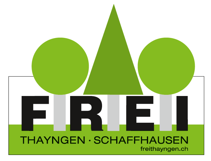 Frei Thayngen AG