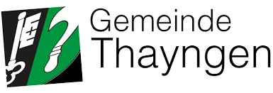 Gemeinde Thayngen