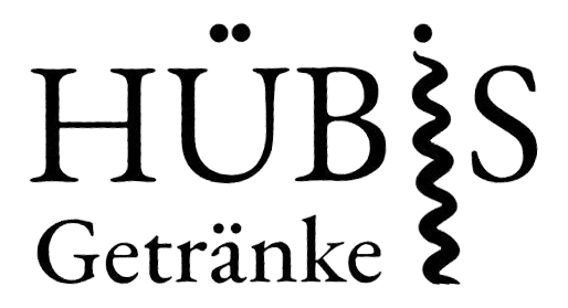 Hübi’s Getränke