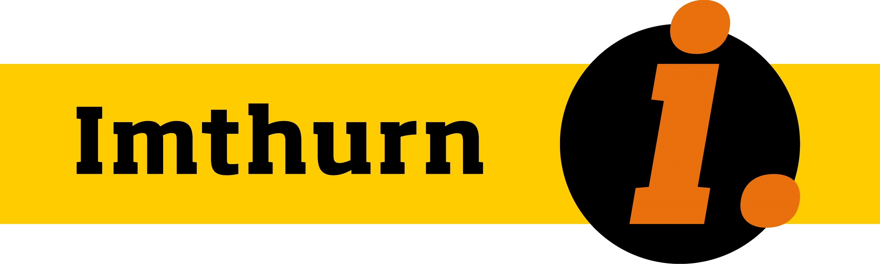 Imthurn AG