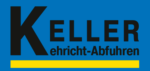 Keller Kehricht-Abfuhren GmbH