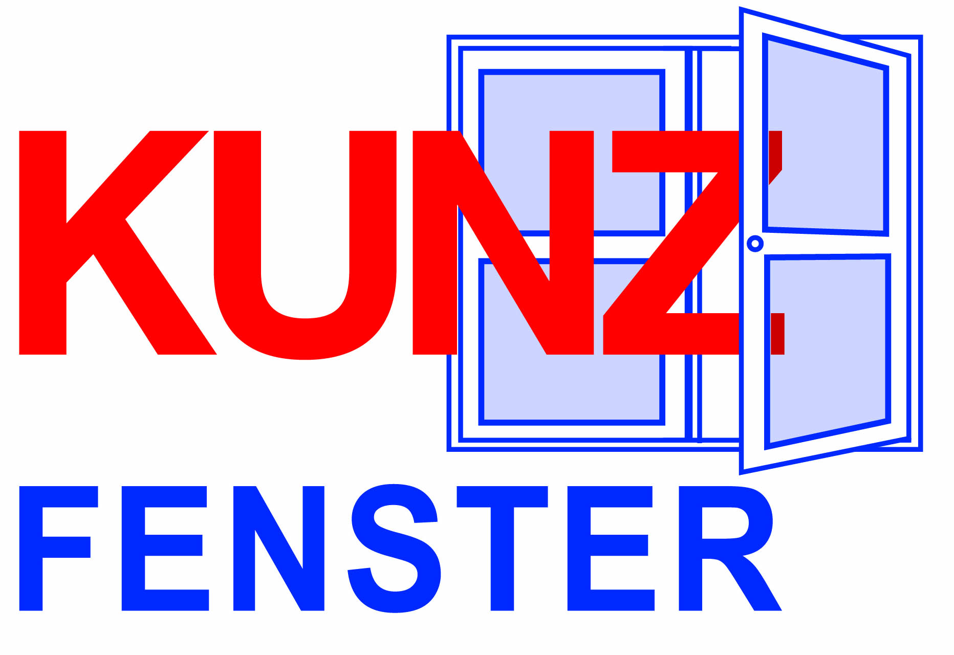 Kunz Fensterfabrik AG