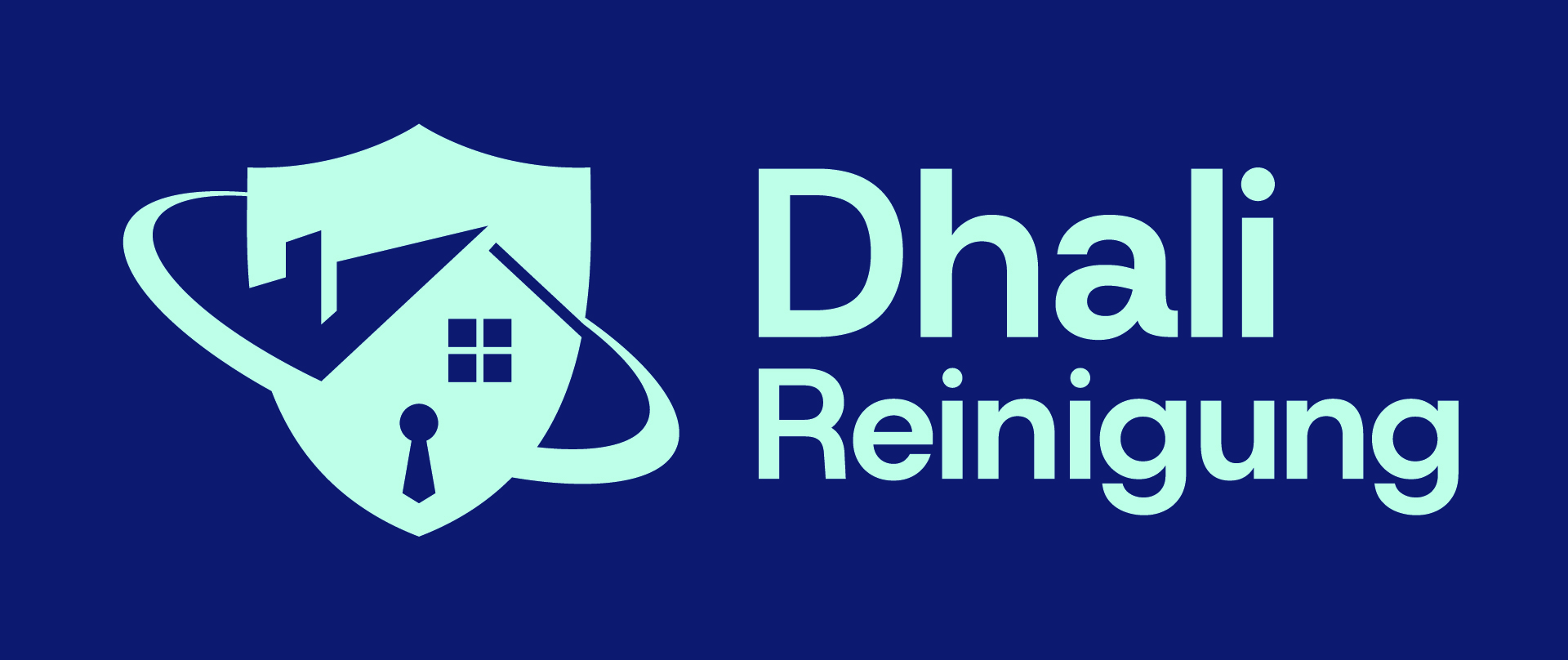 Dhali Reinigung