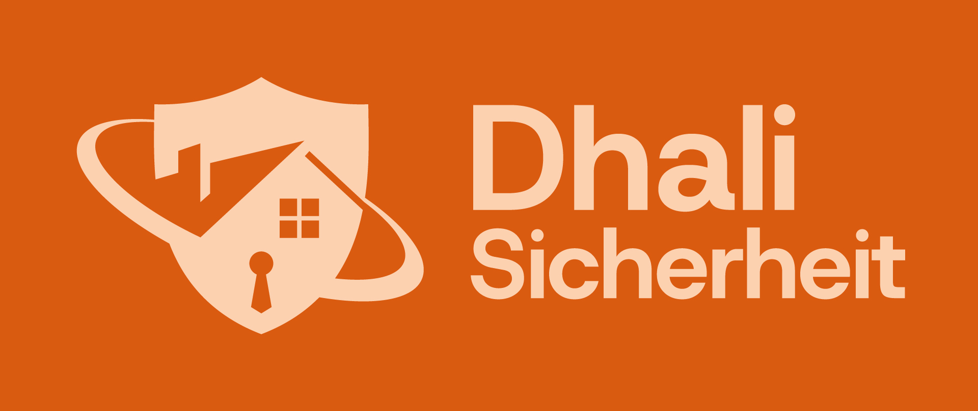 Dhali Sicherheit