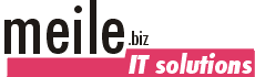 meile.biz IT Solutions