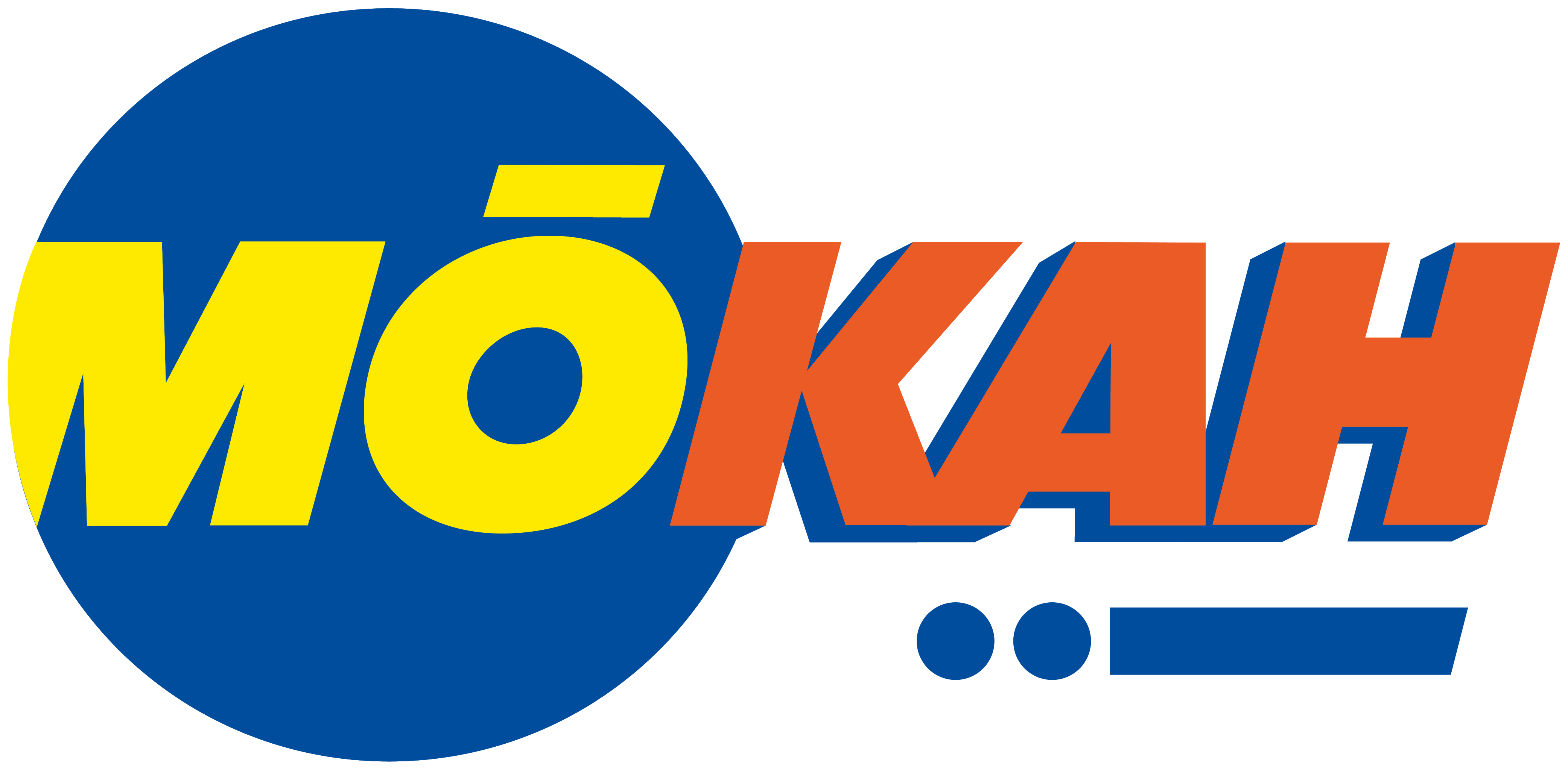 MÖKAH AG