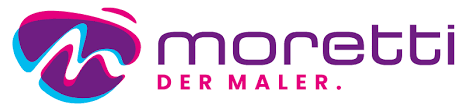 Moretti Maler AG