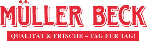 Müller Beck AG
