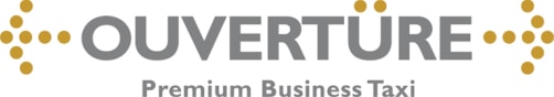 Ouvertüre Premium Business Taxi