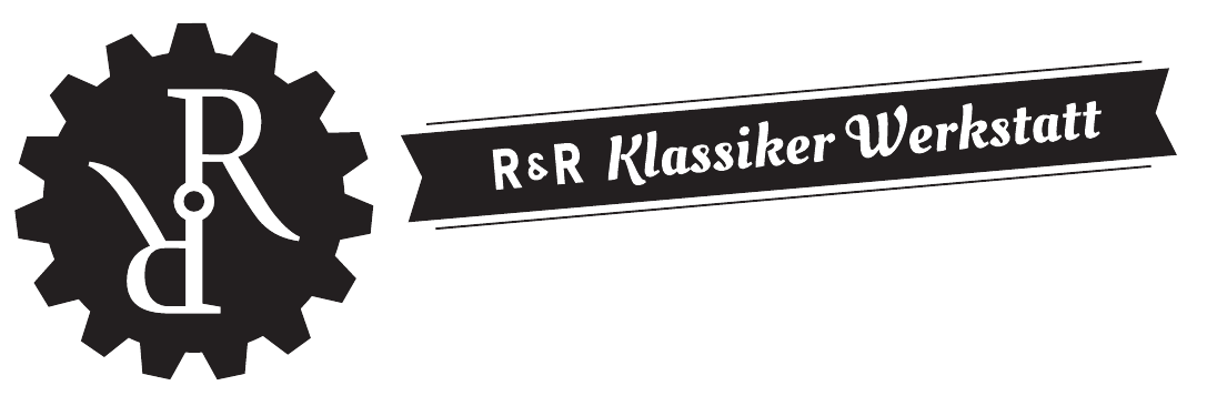 R&R Klassiker Werkstatt