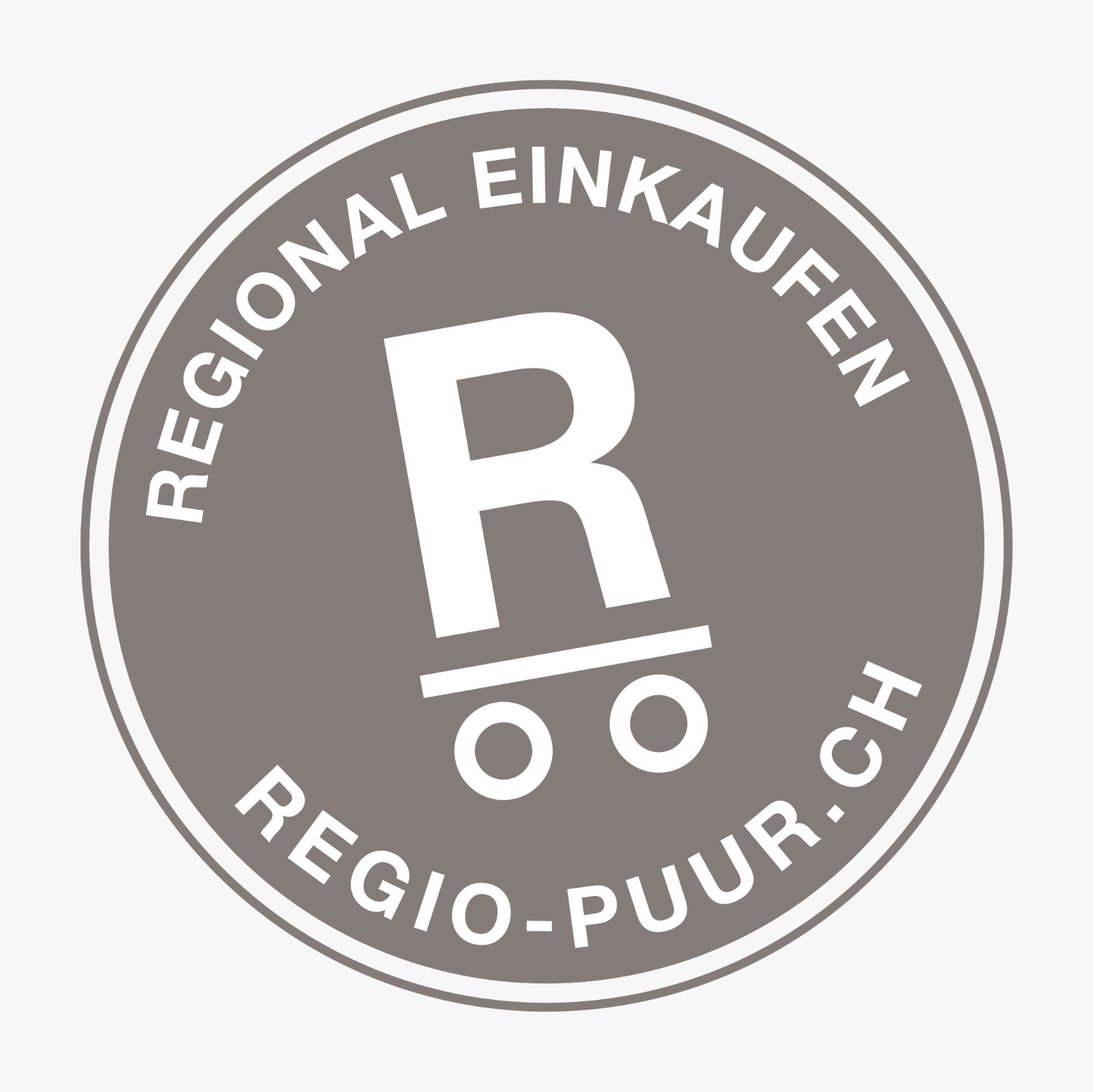 Regio Puur