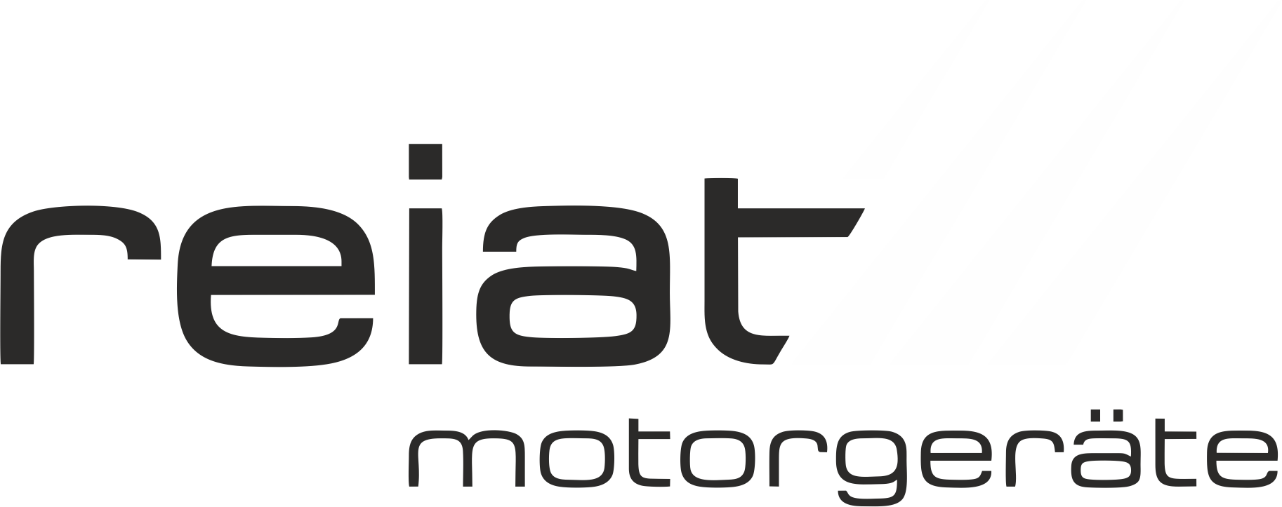 Reiat Motorgeräte GmbH
