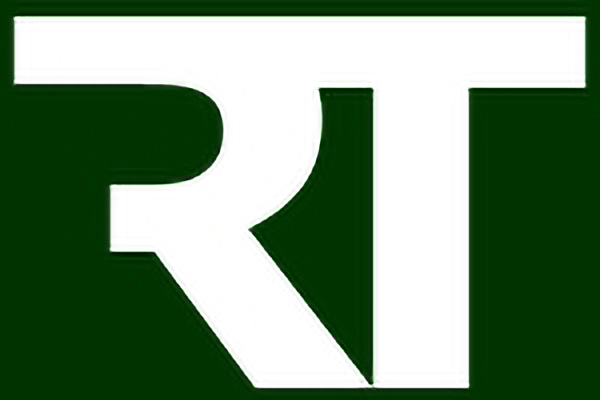 Reiat Treuhand GmbH