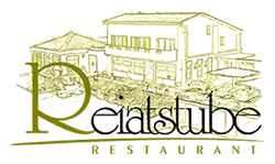 Restaurant Reiatstube