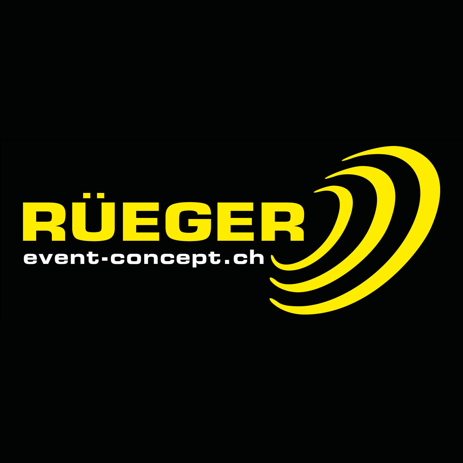 Rüeger E-Concept