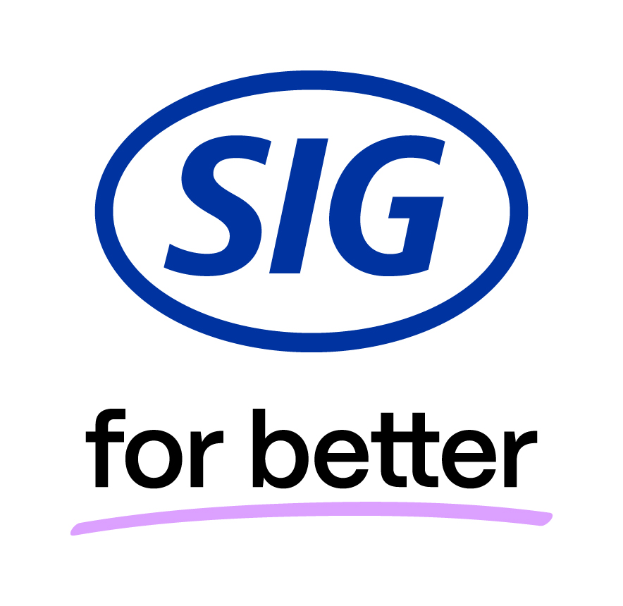 SIG Gemeinnützige Stiftung