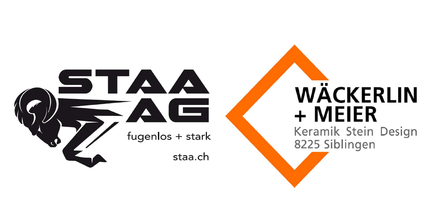 STAA AG