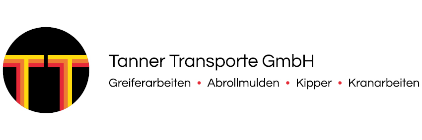 Tanner Transporte GmbH