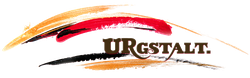 Urgstalt