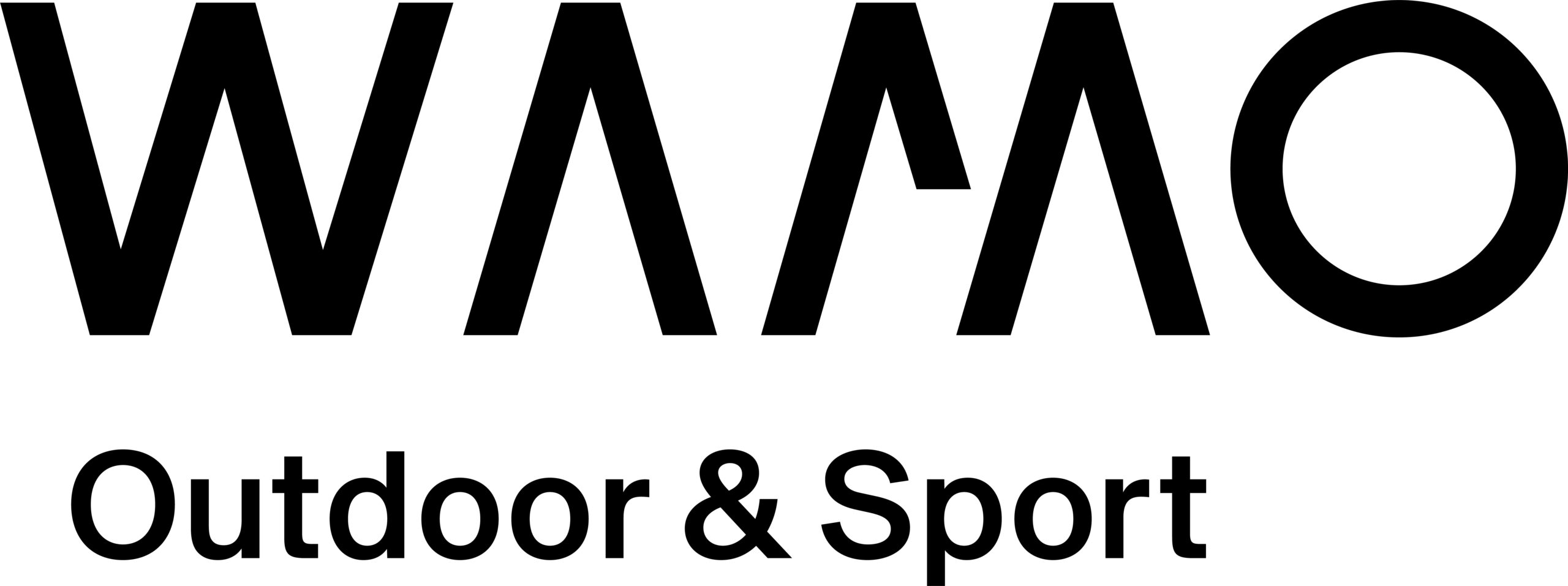 Wamo Outdoor AG