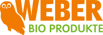 Weber Bioprodukte