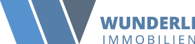 Wunderli Immobilien GmbH