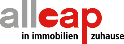 Allcap AG