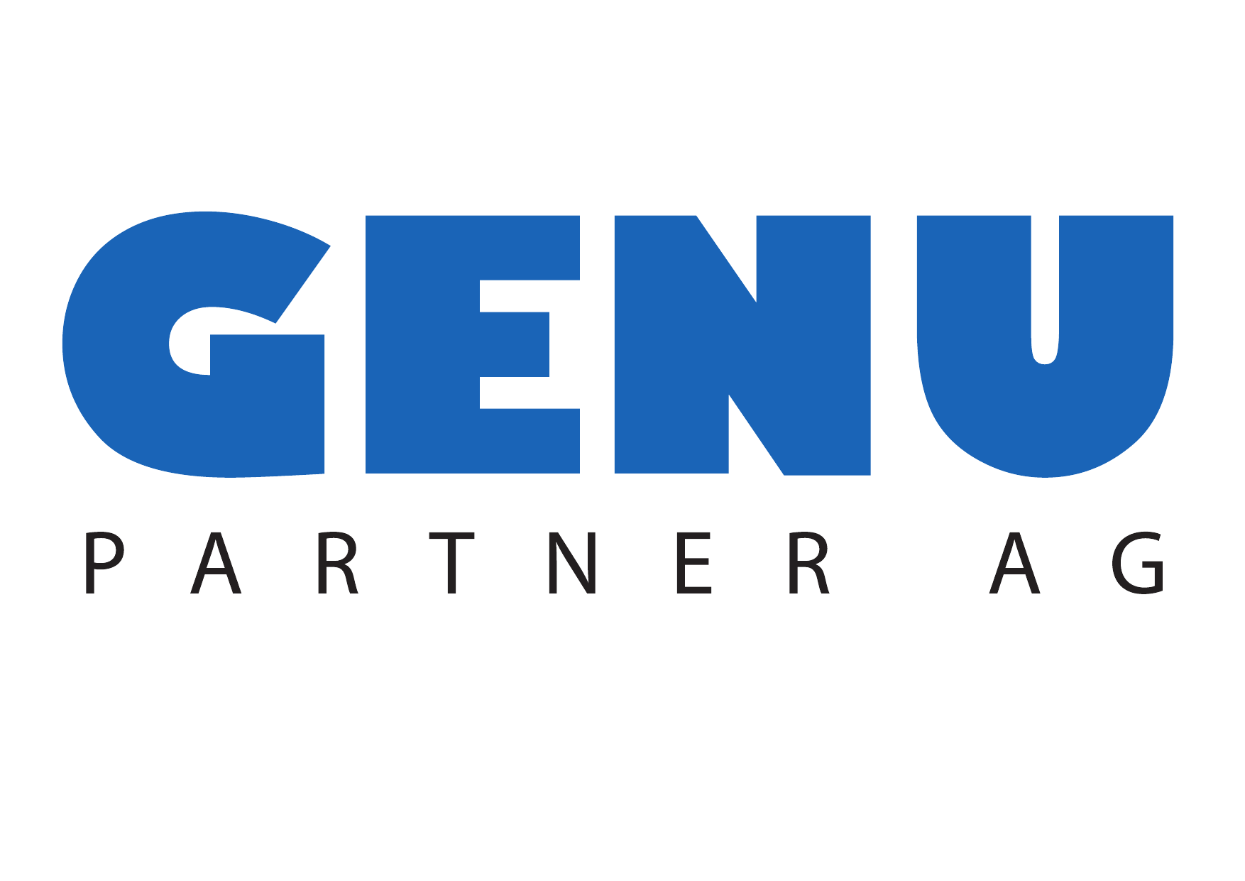 GENU Partner AG