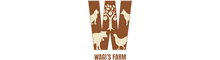 Wagis Farm KIG