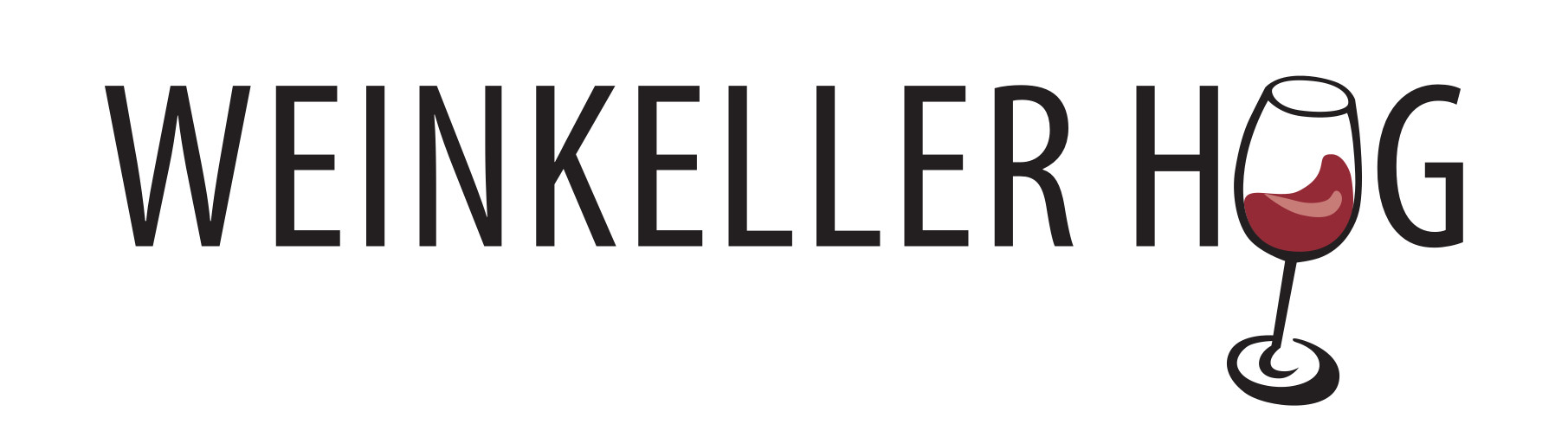Weinkeller Hug